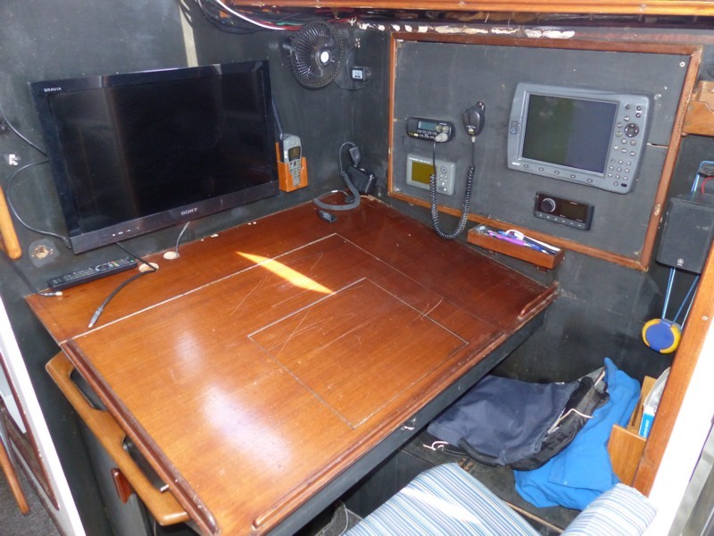 Mikado - C-12